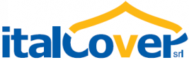 AGENZIAREATO ITALCOVER