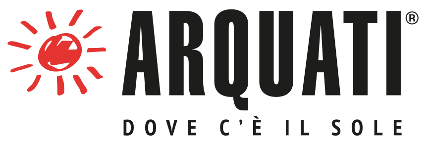 AGENZIAREATO logo-arquati-nero