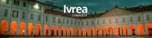 agenzia reato ivrea immagine