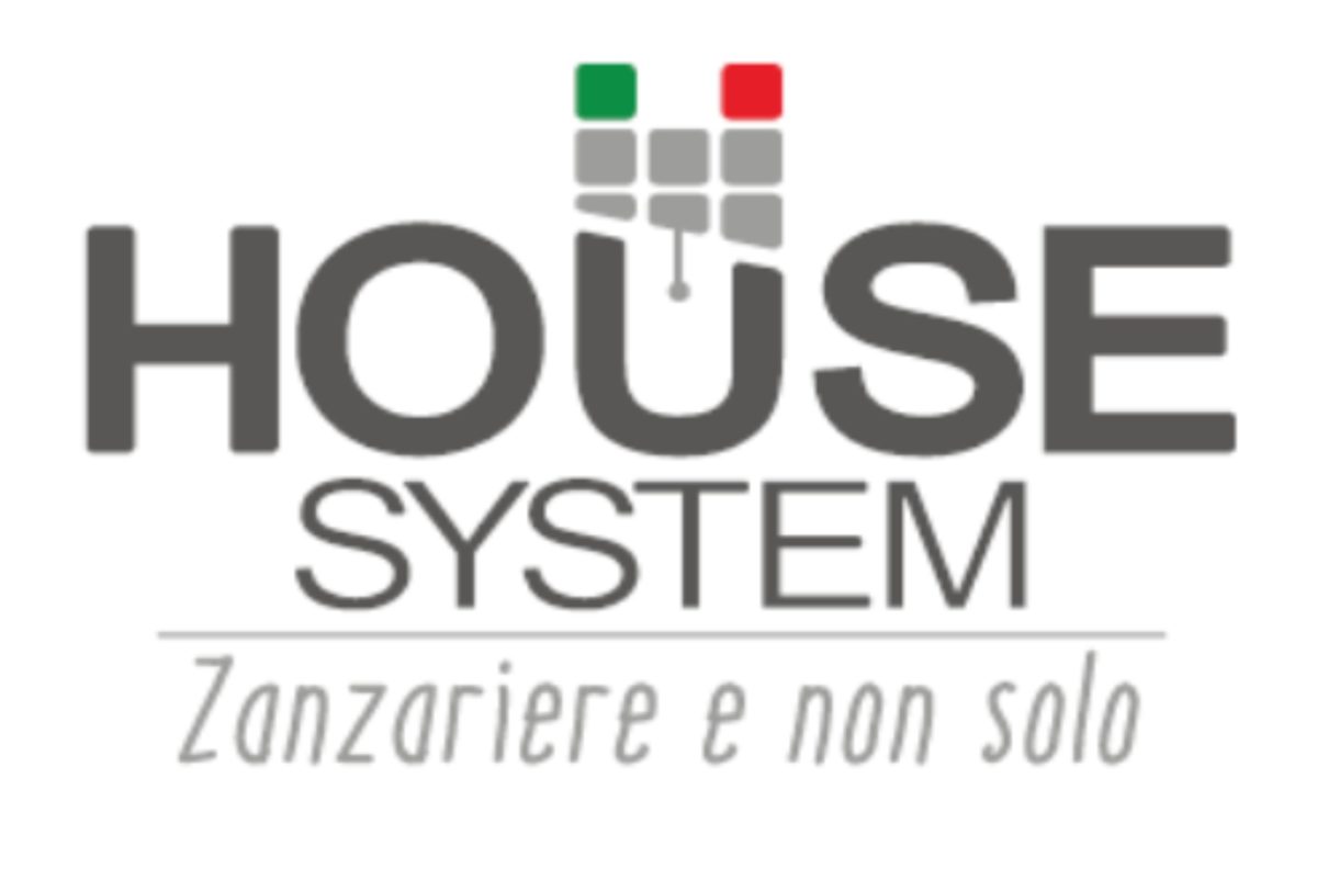 HOUSE NEW