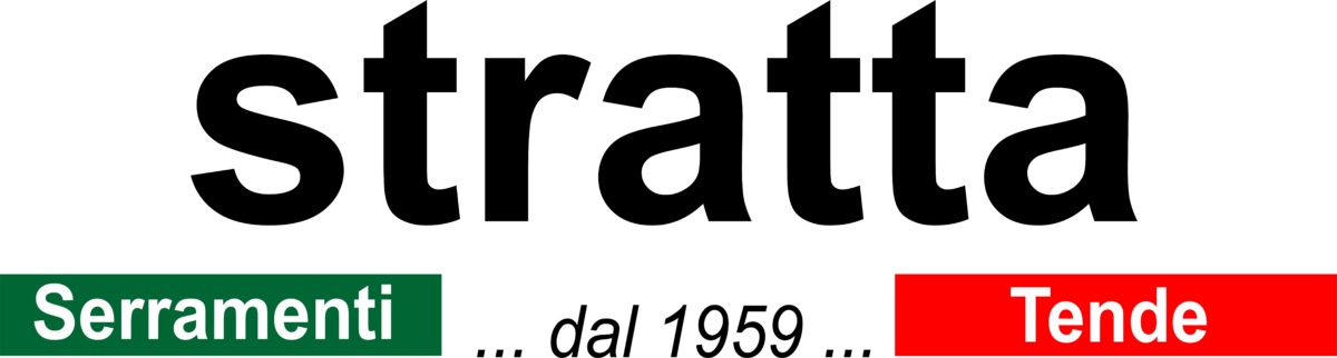 stratta